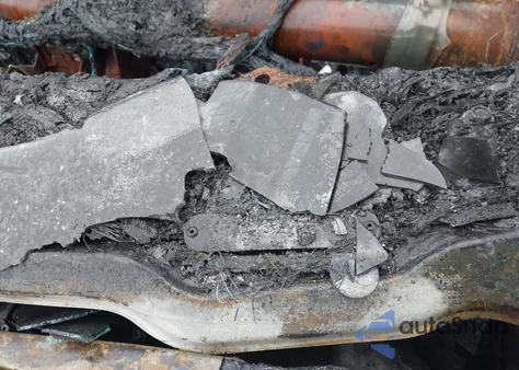 2009 Nissan Sentra 2.0 из США, поврежденный, VIN 3N1AB61EX9L657774